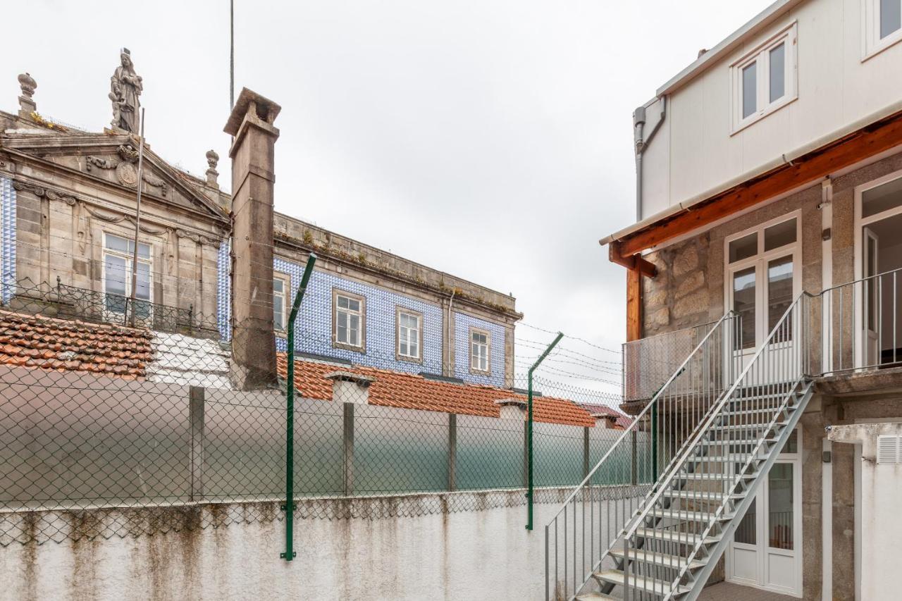 Villa Apartments & Suites — Photos 1