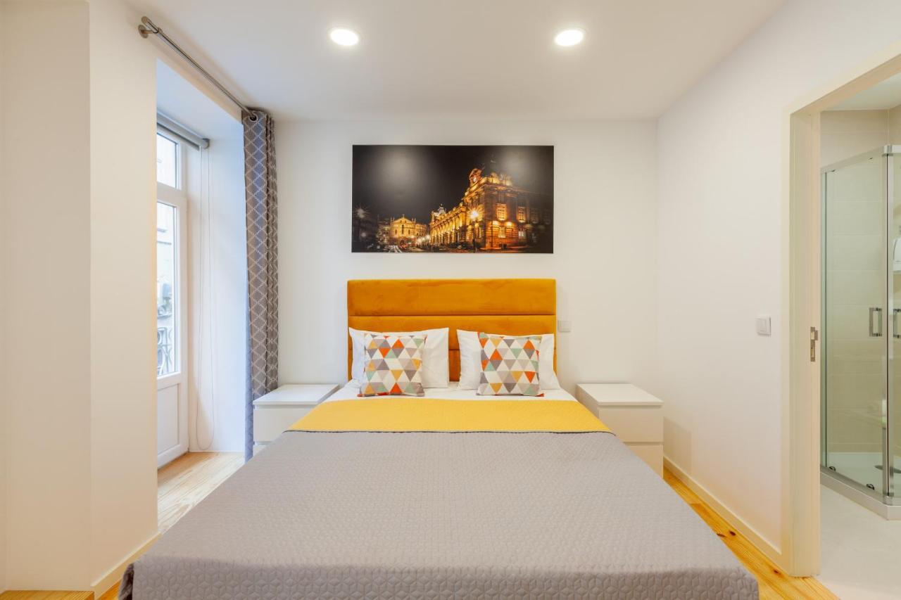 Villa Apartments & Suites — Photos 2